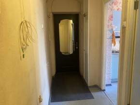 пр-кт. Космонавтов,92 в Верхней Салде - verhnyaya-salda.yutvil.ru - фото 8 пр-кт. Космонавтов,92 в Верхней Салде - verhnyaya-salda.yutvil.ru - фото 8