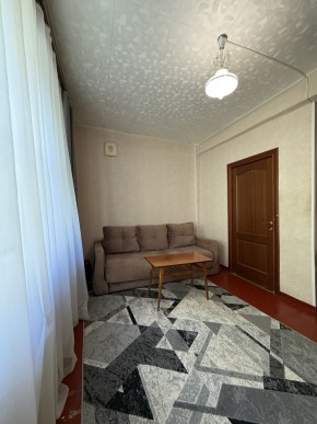 пр-кт. Ленина,52/4а в Верхней Салде - verhnyaya-salda.yutvil.ru - фото 1
