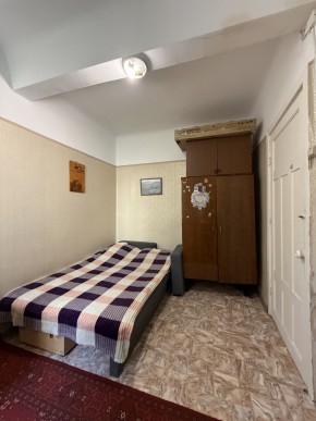 пр-кт. Ленина,52/4а в Верхней Салде - verhnyaya-salda.yutvil.ru - фото 14