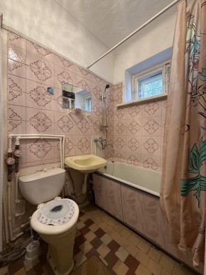 пр-кт. Ленина,52/4а в Верхней Салде - verhnyaya-salda.yutvil.ru - фото 15