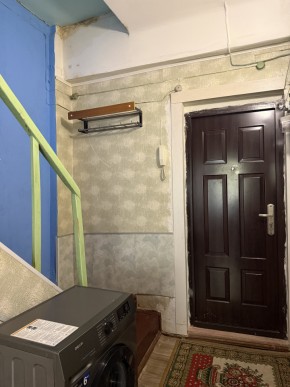 пр-кт. Ленина,52/4а в Верхней Салде - verhnyaya-salda.yutvil.ru - фото 17