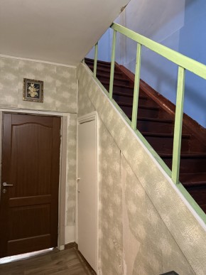 пр-кт. Ленина,52/4а в Верхней Салде - verhnyaya-salda.yutvil.ru - фото 18