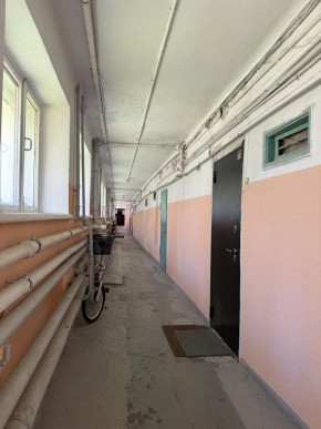 пр-кт. Ленина,52/4а в Верхней Салде - verhnyaya-salda.yutvil.ru - фото 19