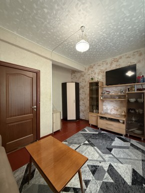 пр-кт. Ленина,52/4а в Верхней Салде - verhnyaya-salda.yutvil.ru - фото 2