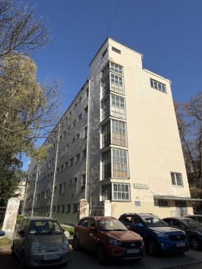пр-кт. Ленина,52/4а в Верхней Салде - verhnyaya-salda.yutvil.ru - фото 21
