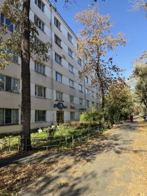 пр-кт. Ленина,52/4а в Верхней Салде - verhnyaya-salda.yutvil.ru - фото 22