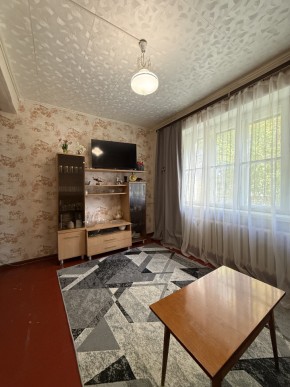 пр-кт. Ленина,52/4а в Верхней Салде - verhnyaya-salda.yutvil.ru - фото 3