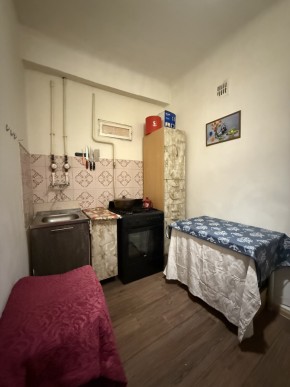 пр-кт. Ленина,52/4а в Верхней Салде - verhnyaya-salda.yutvil.ru - фото 4