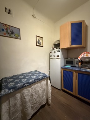 пр-кт. Ленина,52/4а в Верхней Салде - verhnyaya-salda.yutvil.ru - фото 5