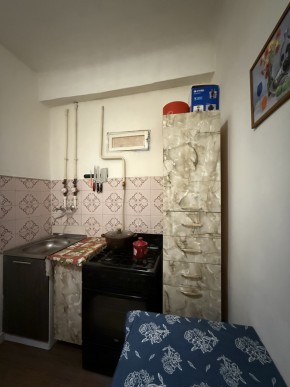 пр-кт. Ленина,52/4а в Верхней Салде - verhnyaya-salda.yutvil.ru - фото 6
