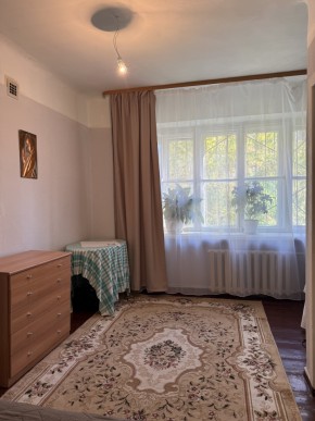пр-кт. Ленина,52/4а в Верхней Салде - verhnyaya-salda.yutvil.ru - фото 8