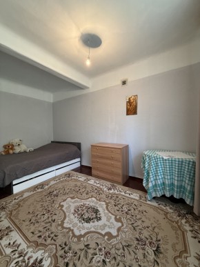 пр-кт. Ленина,52/4а в Верхней Салде - verhnyaya-salda.yutvil.ru - фото 9