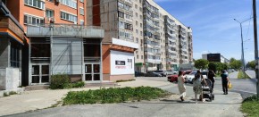 пр-кт. Успенский,48б в Верхней Салде - verhnyaya-salda.yutvil.ru