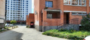 пр-кт. Успенский,48б в Верхней Салде - verhnyaya-salda.yutvil.ru - фото 10