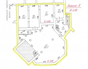 пр-кт. Успенский,48б в Верхней Салде - verhnyaya-salda.yutvil.ru - фото 11