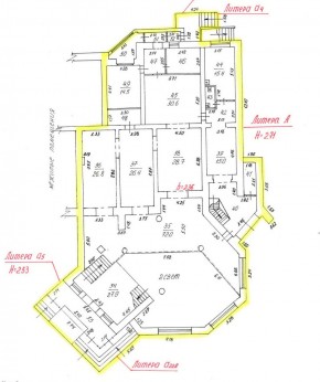 пр-кт. Успенский,48б в Верхней Салде - verhnyaya-salda.yutvil.ru - фото 12