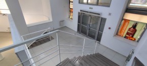 пр-кт. Успенский,48б в Верхней Салде - verhnyaya-salda.yutvil.ru - фото 2