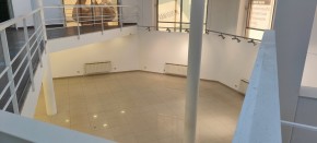 пр-кт. Успенский,48б в Верхней Салде - verhnyaya-salda.yutvil.ru - фото 3