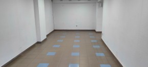 пр-кт. Успенский,48б в Верхней Салде - verhnyaya-salda.yutvil.ru - фото 7