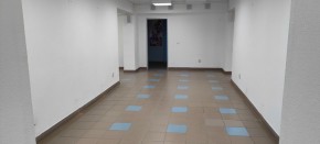 пр-кт. Успенский,48б в Верхней Салде - verhnyaya-salda.yutvil.ru - фото 8