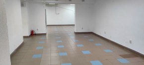 пр-кт. Успенский,48б в Верхней Салде - verhnyaya-salda.yutvil.ru - фото 9