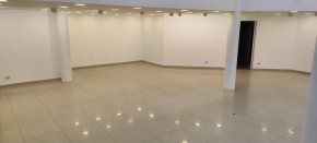 пр-кт. Успенский,48б в Верхней Салде - verhnyaya-salda.yutvil.ru - фото 3