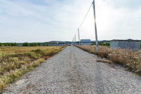 Российская Федерация, Свердловская область, Сысертский городской округ, территория садоводческого некоммерческого товарищества Бобровские дачи, улица Каштановая, земельный участок № 38 в Верхней Салде - verhnyaya-salda.yutvil.ru - фото 10