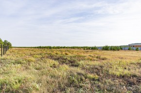 Российская Федерация, Свердловская область, Сысертский городской округ, территория садоводческого некоммерческого товарищества Бобровские дачи, улица Каштановая, земельный участок № 38 в Верхней Салде - verhnyaya-salda.yutvil.ru - фото 15