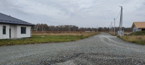 с. Новоалексеевское, КП Оникс, в Верхней Салде - verhnyaya-salda.yutvil.ru - фото 3 с. Новоалексеевское, КП Оникс, в Верхней Салде - verhnyaya-salda.yutvil.ru - фото 3