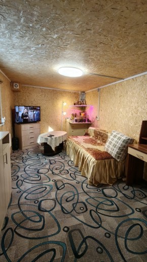 СНТ 17, уч 32 в Верхней Салде - verhnyaya-salda.yutvil.ru СНТ 17, уч 32 в Верхней Салде - verhnyaya-salda.yutvil.ru