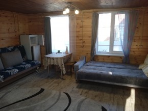 СНТ Берёзка в Верхней Салде - verhnyaya-salda.yutvil.ru - фото 18