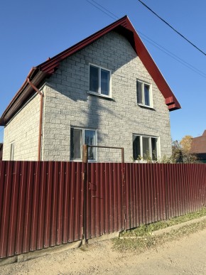 СНТ Дорожник, 97 в Верхней Салде - verhnyaya-salda.yutvil.ru СНТ Дорожник, 97 в Верхней Салде - verhnyaya-salda.yutvil.ru