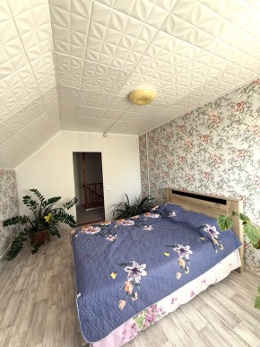 СНТ Дорожник, 97 в Верхней Салде - verhnyaya-salda.yutvil.ru - фото 10