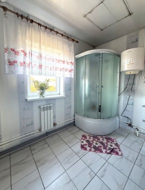СНТ Дорожник, 97 в Верхней Салде - verhnyaya-salda.yutvil.ru - фото 13