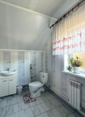 СНТ Дорожник, 97 в Верхней Салде - verhnyaya-salda.yutvil.ru - фото 14