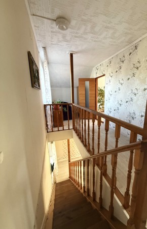 СНТ Дорожник, 97 в Верхней Салде - verhnyaya-salda.yutvil.ru - фото 15