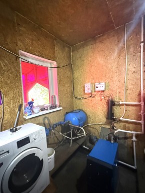 СНТ Дорожник, 97 в Верхней Салде - verhnyaya-salda.yutvil.ru - фото 16