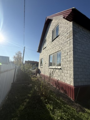 СНТ Дорожник, 97 в Верхней Салде - verhnyaya-salda.yutvil.ru - фото 2