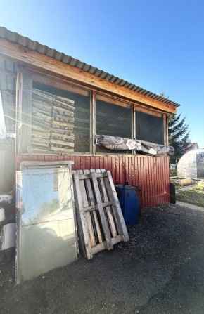 СНТ Дорожник, 97 в Верхней Салде - verhnyaya-salda.yutvil.ru - фото 20