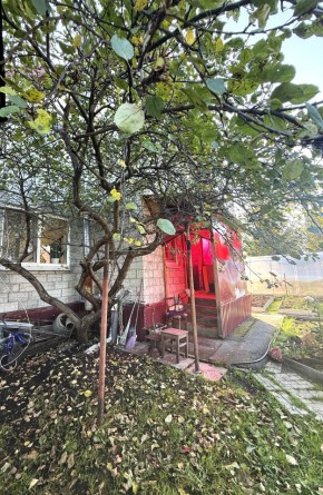 СНТ Дорожник, 97 в Верхней Салде - verhnyaya-salda.yutvil.ru - фото 4