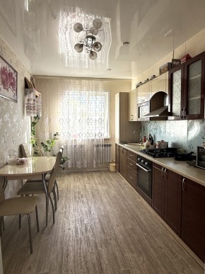 СНТ Дорожник, 97 в Верхней Салде - verhnyaya-salda.yutvil.ru - фото 5