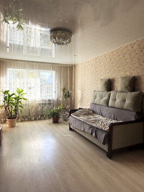 СНТ Дорожник, 97 в Верхней Салде - verhnyaya-salda.yutvil.ru - фото 7