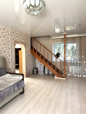 СНТ Дорожник, 97 в Верхней Салде - verhnyaya-salda.yutvil.ru - фото 8