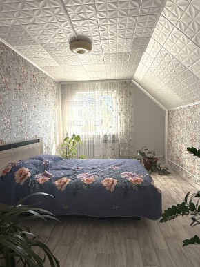 СНТ Дорожник, 97 в Верхней Салде - verhnyaya-salda.yutvil.ru - фото 9