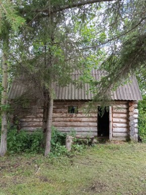 СНТ Калининец-10, уч. 1-11-3 в Верхней Салде - verhnyaya-salda.yutvil.ru - фото 2 СНТ Калининец-10, уч. 1-11-3 в Верхней Салде - verhnyaya-salda.yutvil.ru - фото 2