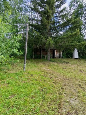 СНТ Калининец-10, уч. 1-11-3 в Верхней Салде - verhnyaya-salda.yutvil.ru - фото 3 СНТ Калининец-10, уч. 1-11-3 в Верхней Салде - verhnyaya-salda.yutvil.ru - фото 3