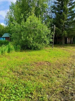 СНТ Калининец-10, уч. 1-11-3 в Верхней Салде - verhnyaya-salda.yutvil.ru - фото 5 СНТ Калининец-10, уч. 1-11-3 в Верхней Салде - verhnyaya-salda.yutvil.ru - фото 5