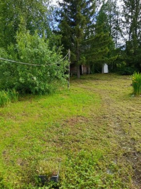 СНТ Калининец-10, уч. 1-11-3 в Верхней Салде - verhnyaya-salda.yutvil.ru - фото 6 СНТ Калининец-10, уч. 1-11-3 в Верхней Салде - verhnyaya-salda.yutvil.ru - фото 6