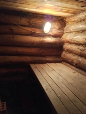 СНТ Калининец-10, уч. 1-11-3 в Верхней Салде - verhnyaya-salda.yutvil.ru - фото 12 СНТ Калининец-10, уч. 1-11-3 в Верхней Салде - verhnyaya-salda.yutvil.ru - фото 12