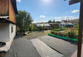 СНТ Машиностроитель, уч.166 в Верхней Салде - verhnyaya-salda.yutvil.ru - фото 2 СНТ Машиностроитель, уч.166 в Верхней Салде - verhnyaya-salda.yutvil.ru - фото 2